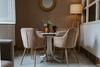 Apartamento Bright And Cozy-1bd 1bth & 2bd 1bth- La Giralda