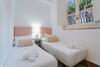 Apartamento Bright And Cozy-1bd 1bth & 2bd 1bth- La Giralda