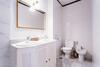Apartamento Bright And Cozy-1bd 1bth & 2bd 1bth- La Giralda