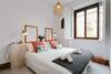 Apartamento Bright And Cozy-1bd 1bth & 2bd 1bth- La Giralda