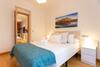 Apartamento El Lagar De Cuna By Thegoodtourist