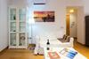 Apartamento El Lagar De Cuna By Thegoodtourist
