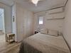 Precioso Apartamento Centro Sevilla Zona Nervi�n.