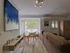 Precioso Apartamento Centro Sevilla Zona Nervi�n.