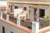 Apartamento La Terraza de Toneleros Luxurious Duplex X2 With 3 Bdr.