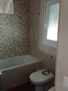 Lyrioshomes Apartamento Filpo Rojas , Sevilla