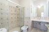 Genteel Home Campamento