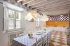 Genteel Home Campamento