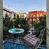 Apartamento Descubrehome Macarena Town Center