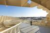 Gb Apartamento Coraz�n de Sevilla Goyeneta St