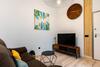 Gb Apartamento Coraz�n de Sevilla Goyeneta St