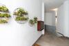 Gb Apartamento Coraz�n de Sevilla Goyeneta St