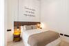 Gb Apartamento Coraz�n de Sevilla Goyeneta St