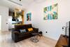 Gb Apartamento Coraz�n de Sevilla Goyeneta St