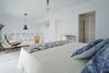 Apartamento Optimus Duplex Loft Sevilla Center Free Parking