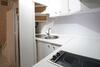 Apartamento Optimus Duplex Loft Sevilla Center Free Parking