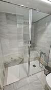 Apartamento Optimus Duplex Loft Sevilla Center Free Parking