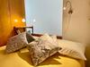 Apartamento Centrico Catedral