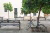 Apartamento Alohamundi Escuelas P�as