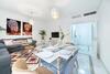 Apartamento Alohamundi Escuelas P�as