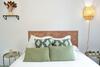 Apartamento Alohamundi Escuelas P�as