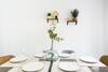 Apartamento Alohamundi Escuelas P�as