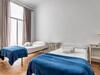 Apartamento Recaredo Suite