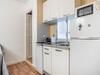 Apartamento Recaredo Suite