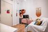 Apartamento Recaredo Suite