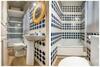 Apartamento Recaredo Suite