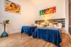 Apartamento Recaredo Suite