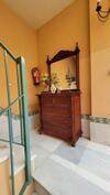 Apartamento San Benito A
