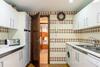 Green- Apartments Las Setas