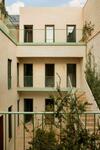 Boscos Apartments