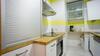 Apartamento Rentalsevilla Terraza Privada En La Maestranza
