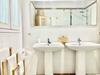 Apartamento Cozy Comfy