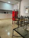 Apartament Alameda Center