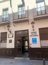 Apartament Alameda Center