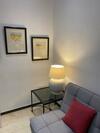 Apartament Alameda Center