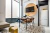 Apartamento Pop Art San Esteban Amplio Y Luminoso