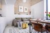 Apartamento Pop Art San Esteban Amplio Y Luminoso