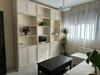 Apartamento Atico Triana Con Piscina Privada