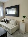 Apartamento Atico Triana Con Piscina Privada