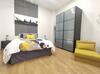 Apartamento Smarttrip