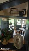 Aparthotel R�sidence Espace Thermal