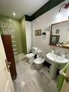 Apartamento En Triana.