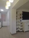 Triana Urban Apartment
