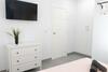Apartamento Apt. Old Town (2 Bedrooms, 2 Bathrooms, Wifi)