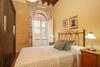 Precioso Apart. C�ntrico Y Confortable **wifi-ac**