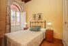 Precioso Apart. C�ntrico Y Confortable **wifi-ac**